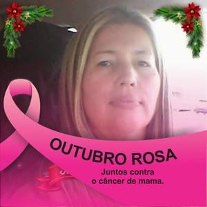 Meet your Posher, Marcia